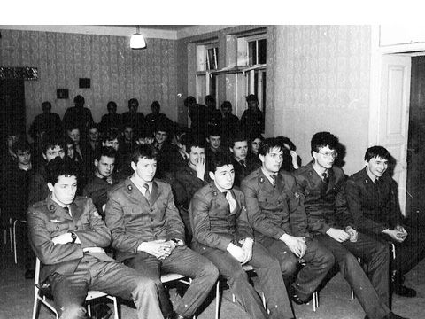 Foto 8